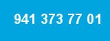 941 373 77 01